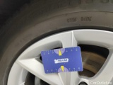  Seat  Leon SEAT  ST 1.0 TSI 90 Move! 5d #56