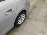  Seat  Leon SEAT  ST 1.0 TSI 90 Move! 5d #57