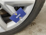 Seat  Leon SEAT  ST 1.0 TSI 90 Move! 5d #59