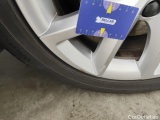  Seat  Leon SEAT  ST 1.0 TSI 90 Move! 5d #61