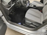  Seat  Leon SEAT  ST 1.0 TSI 90 Move! 5d #64
