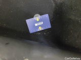  Seat  Leon SEAT  ST 1.0 TSI 90 Move! 5d #65