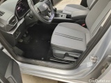  Seat  Leon SEAT  ST 1.0 TSI 90 Move! 5d #68