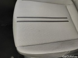  Seat  Leon SEAT  ST 1.0 TSI 90 Move! 5d #69