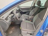  Skoda  Octavia Skoda,  Combi FL'16, Skoda  Combi 1.6 CRTDI GreenTec 85kW Ambiti #3