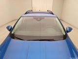  Skoda  Octavia Skoda,  Combi FL'16, Skoda  Combi 1.6 CRTDI GreenTec 85kW Ambiti #10