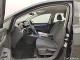  Volkswagen  Golf  Volkswagen Variant VIII 1.0 eTSI 81kW DSG Life 5d #3