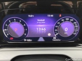  Volkswagen  Golf  Volkswagen Variant VIII 1.0 eTSI 81kW DSG Life 5d #6