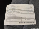  Volkswagen  Golf  Volkswagen Variant VIII 1.0 eTSI 81kW DSG Life 5d #11
