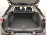  Volkswagen  Golf  Volkswagen Variant VIII 1.0 eTSI 81kW DSG Life 5d #15