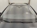  Volkswagen  Golf  Volkswagen Variant VIII 1.0 eTSI 81kW DSG Life 5d #17