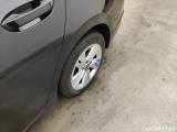  Volkswagen  Golf  Volkswagen Variant VIII 1.0 eTSI 81kW DSG Life 5d #19