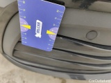  Volkswagen  Golf  Volkswagen Variant VIII 1.0 eTSI 81kW DSG Life 5d #26