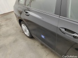  Volkswagen  Golf  Volkswagen Variant VIII 1.0 eTSI 81kW DSG Life 5d #27