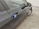 Volkswagen  Golf  Volkswagen Variant VIII 1.0 eTSI 81kW DSG Life 5d #30