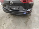  Volkswagen  Golf  Volkswagen Variant VIII 1.0 eTSI 81kW DSG Life 5d #32