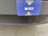  Volkswagen  Golf  Volkswagen Variant VIII 1.0 eTSI 81kW DSG Life 5d #33