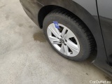  Volkswagen  Golf  Volkswagen Variant VIII 1.0 eTSI 81kW DSG Life 5d #34