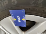  Volkswagen  Golf  Volkswagen Variant VIII 1.0 eTSI 81kW DSG Life 5d #35