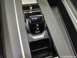  Volkswagen  Golf  Volkswagen Variant VIII 1.0 eTSI 81kW DSG Life 5d #38
