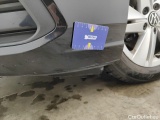  Volkswagen  Golf  Volkswagen Variant VIII 1.0 eTSI 81kW DSG Life 5d #41