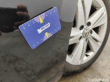  Volkswagen  Golf  Volkswagen Variant VIII 1.0 eTSI 81kW DSG Life 5d #42