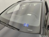  Volkswagen  Golf  Volkswagen Variant VIII 1.0 eTSI 81kW DSG Life 5d #47