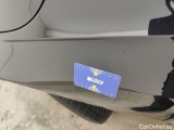  Volkswagen  Golf  Volkswagen Variant VIII 1.0 eTSI 81kW DSG Life 5d #52