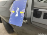  Volkswagen  Golf  Volkswagen Variant VIII 1.0 eTSI 81kW DSG Life 5d #54