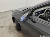  Volkswagen  Golf  Volkswagen Variant VIII 1.0 eTSI 81kW DSG Life 5d #53