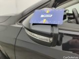  Volkswagen  Golf  Volkswagen Variant VIII 1.0 eTSI 81kW DSG Life 5d #56