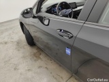  Volkswagen  Golf  Volkswagen Variant VIII 1.0 eTSI 81kW DSG Life 5d #57