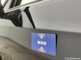  Volkswagen  Golf  Volkswagen Variant VIII 1.0 eTSI 81kW DSG Life 5d #62