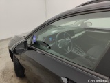  Volkswagen  Golf  Volkswagen Variant VIII 1.0 eTSI 81kW DSG Life 5d #63