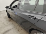  Volkswagen  Golf  Volkswagen Variant VIII 1.0 eTSI 81kW DSG Life 5d #65