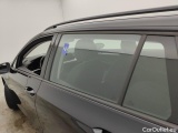  Volkswagen  Golf  Volkswagen Variant VIII 1.0 eTSI 81kW DSG Life 5d #69
