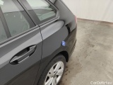  Volkswagen  Golf  Volkswagen Variant VIII 1.0 eTSI 81kW DSG Life 5d #71