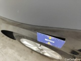  Volkswagen  Golf  Volkswagen Variant VIII 1.0 eTSI 81kW DSG Life 5d #73
