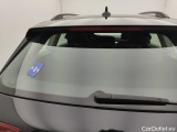  Volkswagen  Golf  Volkswagen Variant VIII 1.0 eTSI 81kW DSG Life 5d #88