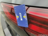  Volkswagen  Golf  Volkswagen Variant VIII 1.0 eTSI 81kW DSG Life 5d #92