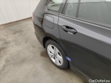  Volkswagen  Golf  Volkswagen Variant VIII 1.0 eTSI 81kW DSG Life 5d #93