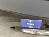 Volkswagen  Golf  Volkswagen Variant VIII 1.0 eTSI 81kW DSG Life 5d #97