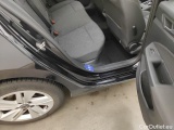  Volkswagen  Golf  Volkswagen Variant VIII 1.0 eTSI 81kW DSG Life 5d #98