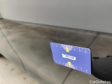  Volkswagen  Golf  Volkswagen Variant VIII 1.0 eTSI 81kW DSG Life 5d #103