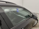 Volkswagen  Golf  Volkswagen Variant VIII 1.0 eTSI 81kW DSG Life 5d #106