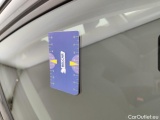  Volkswagen  Golf  Volkswagen Variant VIII 1.0 eTSI 81kW DSG Life 5d #108