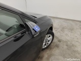  Volkswagen  Golf  Volkswagen Variant VIII 1.0 eTSI 81kW DSG Life 5d #109