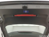  Volkswagen  Golf  Volkswagen Variant VIII 1.0 eTSI 81kW DSG Life 5d #114