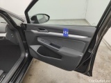  Volkswagen  Golf  Volkswagen Variant VIII 1.0 eTSI 81kW DSG Life 5d #119