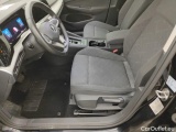  Volkswagen  Golf  Volkswagen Variant VIII 1.0 eTSI 81kW DSG Life 5d #123